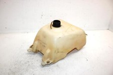1998 Polaris Magnum 425 4x4 Oem Fuel Gas Tank 5432879 2520241 AP97 picture