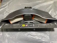 Dodge Viper  Air Filter Assy SRT 10 | GEN 3 2003-2006 picture