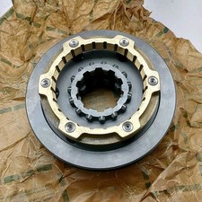 Spicer/Dana 4th and 5th speed synchronizer assembly 312765X picture