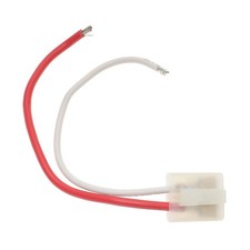 S-78 Connectors for Chevy Olds Express Van Suburban SaVana S10 Pickup Cutlass picture