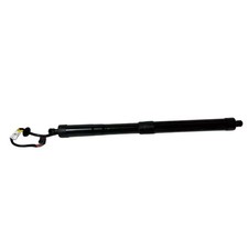 Rear Power Liftgate Strut Actuator Lifter 81770-1U500 For 2013-2015 Kia Sorento picture