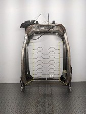 2016-2024 Chevy Camaro Right Passenger Upper Seat Track Frame 1192845 1205982 picture