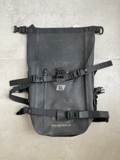 Rhinowalk Waterproof Modular Motorcycle Pack - 8L picture