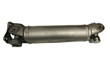 1975-1979  CORVETTE ORIGINAL GM  REBUILT REAR AXLE SHAFT  352990 picture