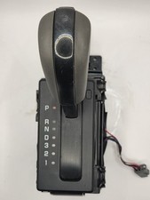 *TESTED* 2007-2014 FORD EXPEDITION A/T Floor Gear Shifter OEM picture