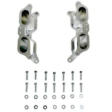 Precision Works for Complete TGV Housings - Subaru WRX 2015 - 2021 picture
