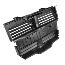 For Ford Mustang 2024-2025 PR3Z-8475-C Shutter Assembly Radiator Control picture