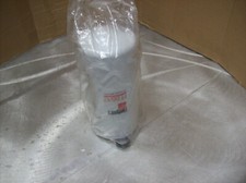 Fleetguard / Cummins Genuine NOS Fuel Filter FF5632 picture
