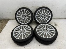 00-05 VW MK4 Golf R32 18