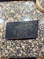Rear bumper grill right,  Lamborghini Gallardo 2004-2008  picture