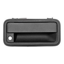 All Metal Exterior Door Handle Front Right Fits Chevy C / K 1500 2500 3500 Tahoe picture
