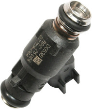 FEULING - Replacement Electric Fuel Injector For Harley-Davidson | 9940 picture