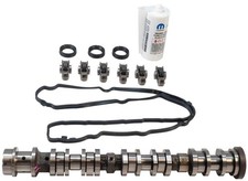 Melling CK-MC1443 Stock Replacement Camshaft Rocker Arm Kit picture