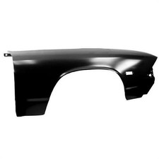 Dynacorn 1479A 1968 Chevelle/El Camino Front Fender, RH picture
