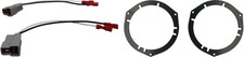IMC Audio SWH-9300 + Metra 82-7500 Speaker Combo Kit picture