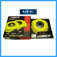 ACT XTREME CLUTCH PRESSURE PLATE 240SX KA24E KA24DE 280Z 280ZX MAXIMA 2.4L 2.8L picture
