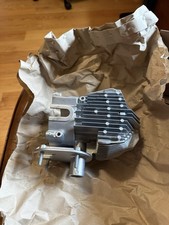 Espar / Eberspacher Heat Exchanger for Airtronic D2 25.2069.06.0100 New picture