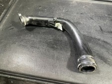 15-21 BMW S55 F80 F82 F83 F87 M4 M3 M2 CHARGE AIR PIPE TUBE CYL 4-6 OEM picture