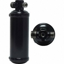 A/C Receiver Drier UAC RD 1160AC picture