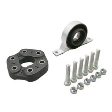Driveshaft Coupler Flex Joint For BMW 430i/230i/320i 2.0L  26117511454 picture