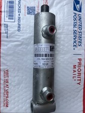 Shur Lift 9997875 Cylinder Ramp; New Flyer 1504 picture