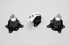 1320 Motor mount kit for 03-07 ACCORD 04-08 TL 10-14 TSX V6 J-SERIES 65A picture