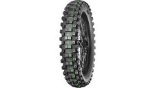 Mitas Terra Force-EX MH Super Soft Tire 90/100-12 46M Rear Bias TT picture