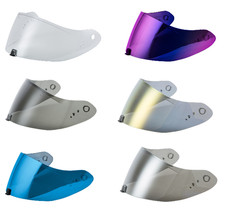 Scorpion EXO EXO-T520/ST1400/R1 AIR Faceshield - Pick Color picture