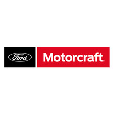 Genuine Motorcraft Wm-1020 picture