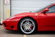 Novitec NF2 19x9 ET28 / 19x12.5 ET51 Wheels + Michelin PS4S Tires – 5x108 picture