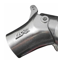 PJS Aluminum Steering Nozzle Kawasaki JS 440 550 SX Jet Skis picture