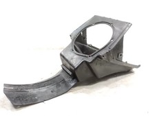 2007 Husqvarna SM450 SMR 450 Airbox Air Intake Filter Cleaner Housing Box picture