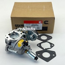 541-0765 Carburetor 5500 Grand Marquis For Onan HGJAA HGJAB Gold Generator picture