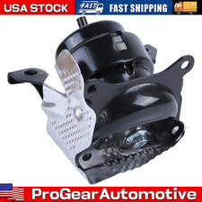 Front Left Hydraulic Engine Mount for 2021-2023 Chevrolet Tahoe 85608074 3585 picture