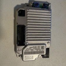 OEM SYNC 3 APIM 3.4 NA224 Nav US Stock For Ford Explorer / Lincoln Unprogrammed picture