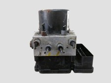 09-10 Dodge Caravan Chrysler Town & Country ABS Anti-Lock Brake Pump Assembly picture