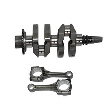 2021-2025 Kawasaki Teryx KRX 1000 Crankshaft and Rod Kit picture