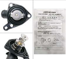 Genuine Mugen Low-Temp Thermostat 19301-XK5-00N0 New Sealed  picture