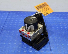 2015-2016 Volkswagen Jetta ABS Anti-Lock Brake Pump Assembly OEM picture