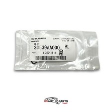 Genuine Subaru Clutch Release Bearing Clips For Baja BRZ Legacy 1985-2026 picture