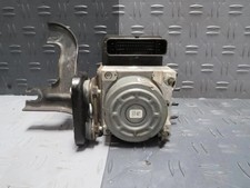 2016-2018 Honda Civic Sedan 1.5L Anti Lock Brake Pump Module US Market OEM picture