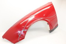 90-97 Mazda MX-5 Miata NA Red Driver Left Front Fender Assembly picture