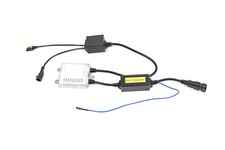 HYLUX 2A88 35W CANBUS Error Free HID Xenon Ballast US Seller New Genuine  picture
