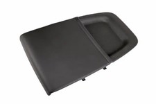 Genuine GM Ebony Front Seat Back Finish Panel 20926203 picture