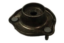 Suspension Strut Mount-4Matic VAICO V30-3868 picture