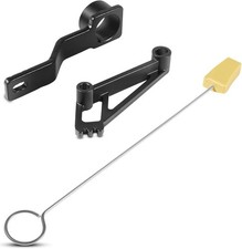 Juego completo herramientas para árbol levas Ford F150 2004–2010 Explorer 06–10 picture