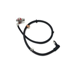 A2465407832 POSITIVE BATTERY CABLE TERMINAL WIRE HARNESS For INFINITI QX30 17-19 picture