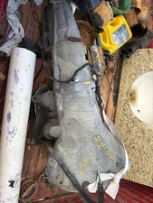 1999 Dodge Ram 1500 Transmission Only 134,000 Miles picture