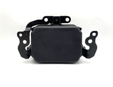 2015-2020 Toyota Lexus Front Cruise Distance Milimeter Radar Sensor 88210-47090 picture
