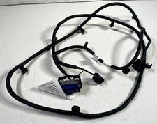 2021-2023 KIA SORENTO FRONT BUMPER WIRE WIRING HARNESS 91890R5100 # 114953 picture